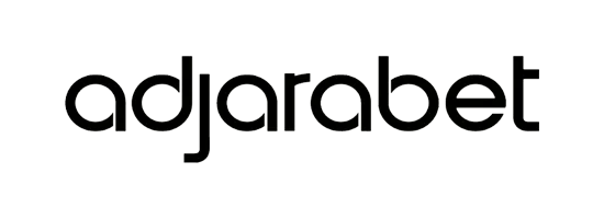 Adjarabet logo