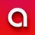 Adjarabet logo